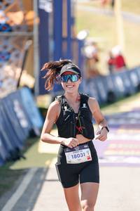 BIB: 
                            <button type="button" onclick="openModal(27305134)" class="btn btn-primary btn-sm float-right btn-popup" data-toggle="modal" data-target=".modal-high-quality">
                        <i class="fas fa-shopping-cart"></i> Add to Cart
                    </button>
                                            <button type="button" onclick="isThisMe(27305134, true)" class="btn btn-success btn-sm float-right btn-popup btn-isme hidden" data-toggle="tooltip" data-placement="bottom" title="นี่คือรูปของคุณใช่ไหม คลิกที่นี่เพื่อเอาเข้าอัลบั้ม">
                        <i class="fas fa-plus"></i> Add to album
                    </button>
                    <button type="button" onclick="isThisMe(27305134, false)" class="btn btn-warning btn-sm float-right btn-popup btn-isnotme hidden">
                        <i class="fas fa-ban"></i> Remove from album
                    </button>